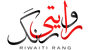 Riwaiti Rang logo