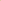 Daina Lawn 2PC
