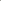 Whiteblue Lawn 3PC