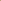 Zaroon Lawn 3pc