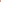 Ruby Pink 2pc