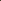 Black Luxe Emb 2pc - Riwaiti Rang