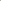 White Dove Emb 2pc