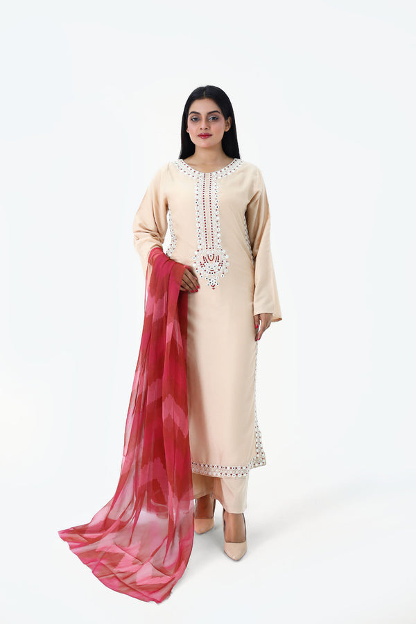 Nayab Emb 3pc