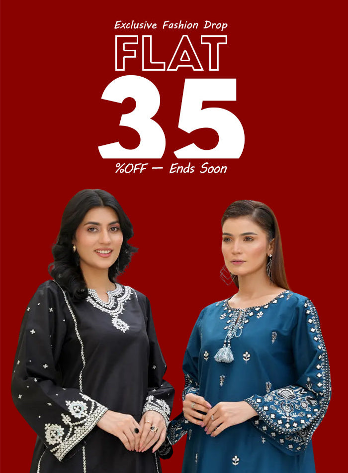 14 Azadi Riwaiti rang banner