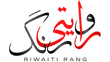Riwaiti Rang logo 