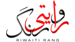Riwaiti Rang logo 