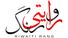 Riwaiti Rang