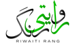 Green Riwaiti Rang logo