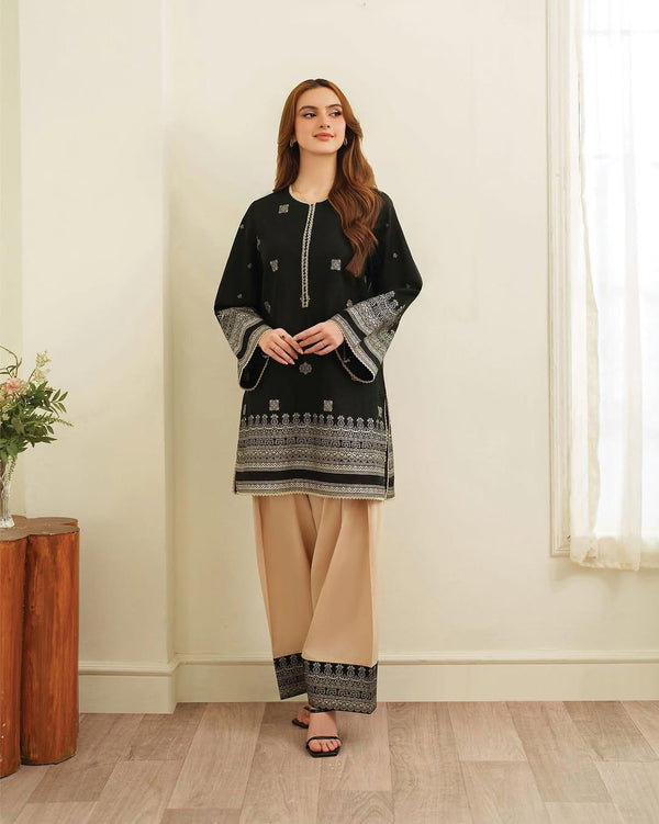 Mahapara Cord Set
