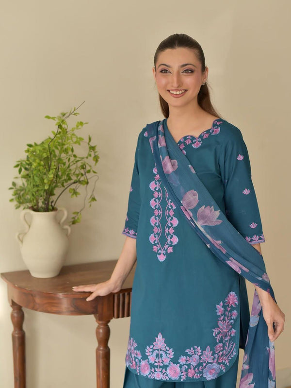 Ezma Emb 3pc