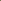 Aanch Green Emb 3pc
