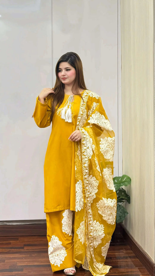 Shop by Fabric