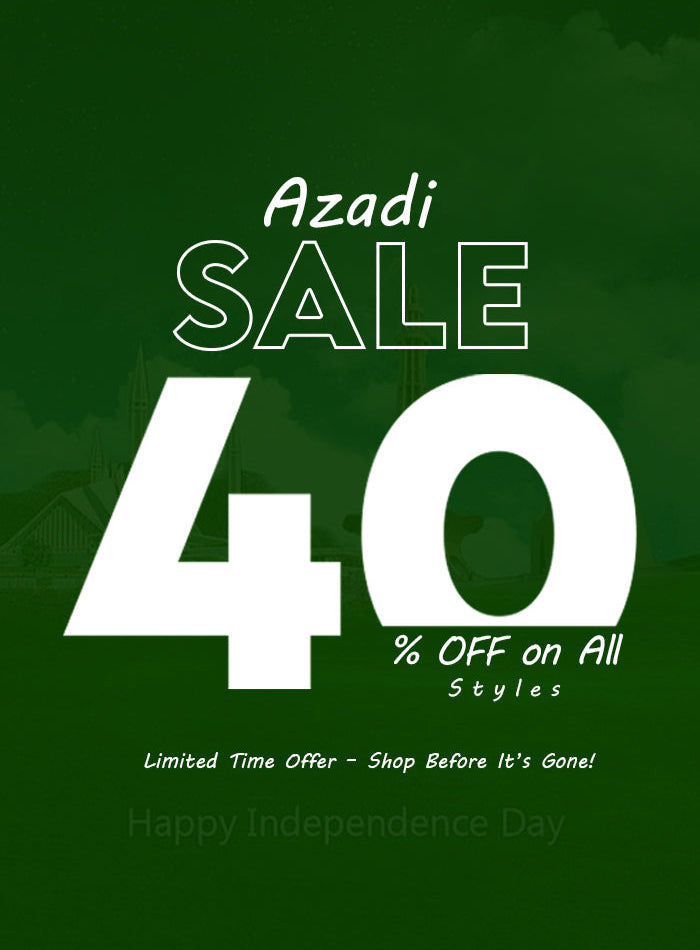 Riwaiti Rang Azdi banner