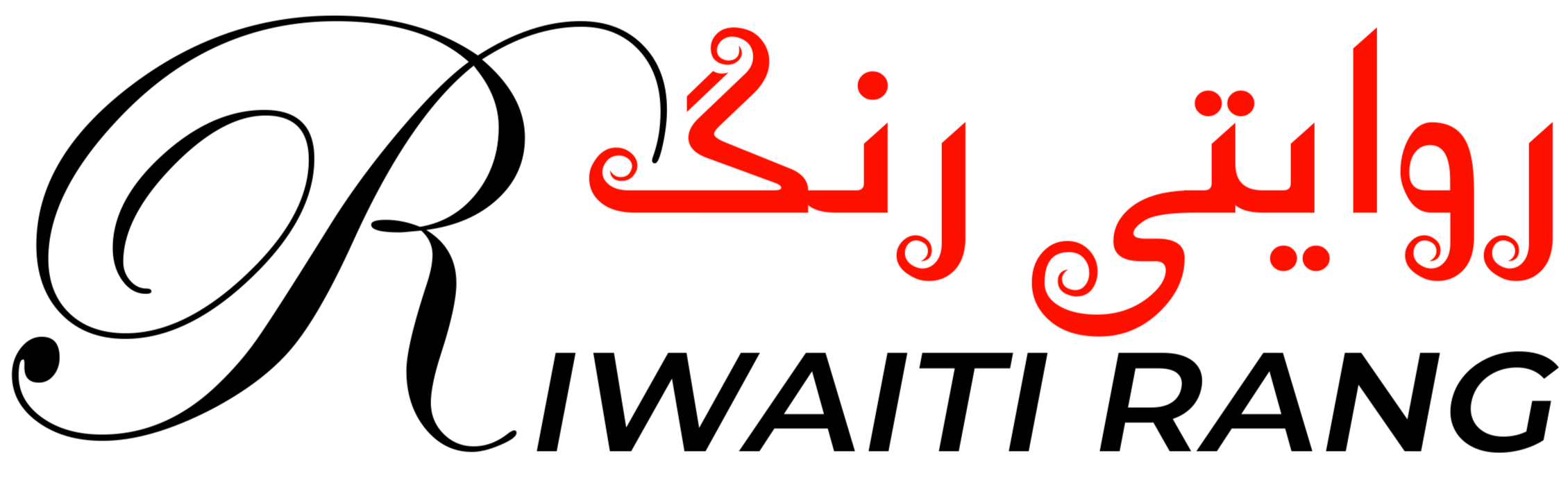 Background-image