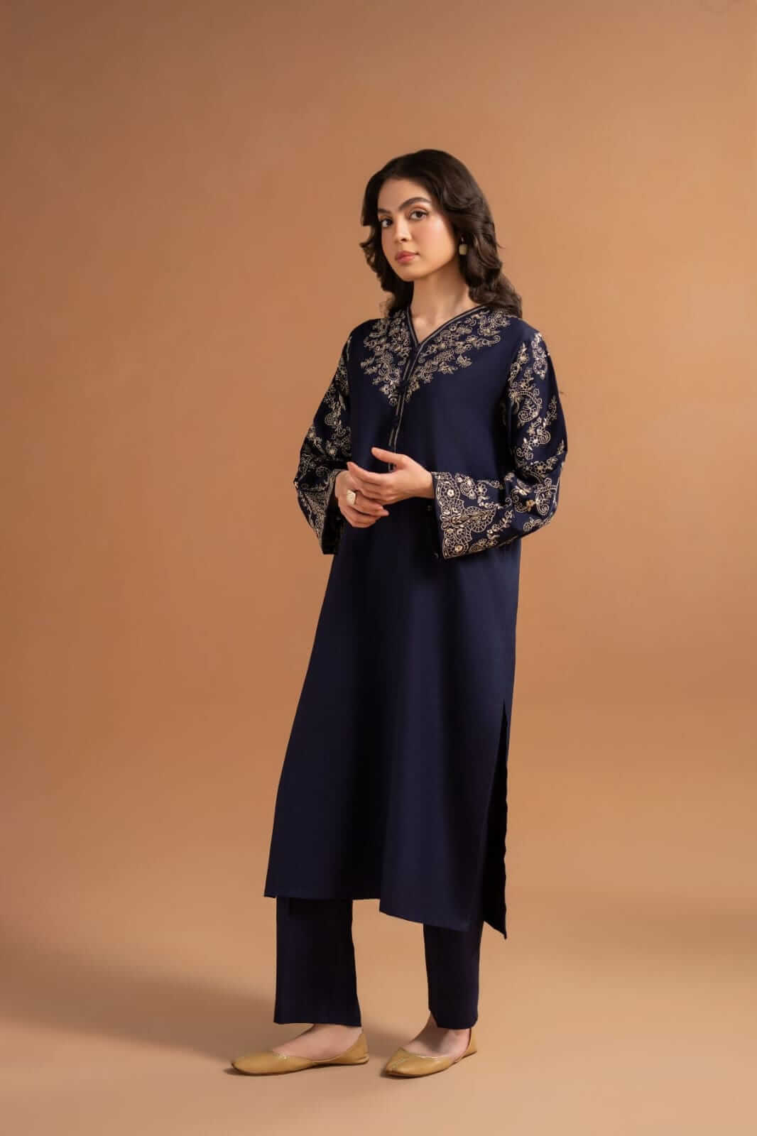 Ocean Breeze 2pc