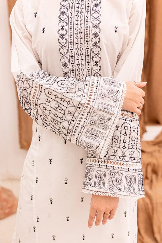 Sehar Emb 2pc