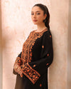 Elizabeth 2-Piece Set - Riwaiti Rang