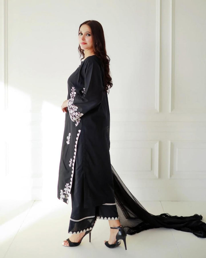 Maha Emb 2pc - Riwaiti Rang