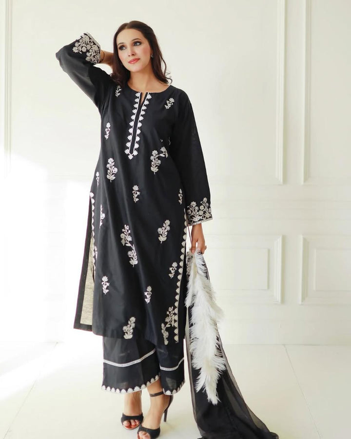 Maha Emb 2pc - Riwaiti Rang