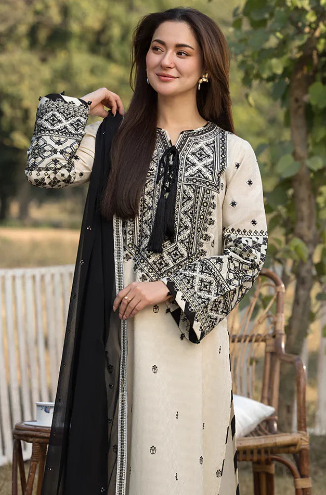 Rozmara Emb 3pc Ramadan Eid Sale Up To 50 Off Riwaiti Rang rozmara-emb-3pc-ramadan-eid-sale-up-to-50-off-riwaiti-rang